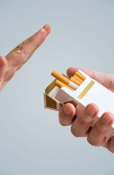 La Smart Vape : la nouvelle cigarette électronique, interdite en Belgique,  qui risque de rendre nos ados accros