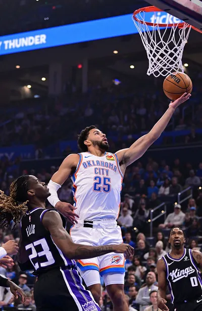 BASKET - JO PARIS 2024 - France - Canada EN DIRECT