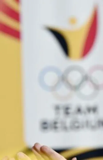 China, Medal, Jeux Olympiques de Pékin, 2008, The Games of the XXIX