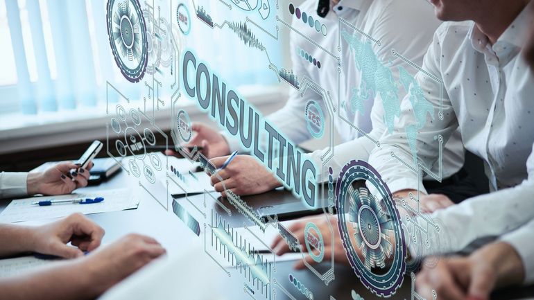 L'intelligence artificielle sonne le glas de la facturation à l'heure