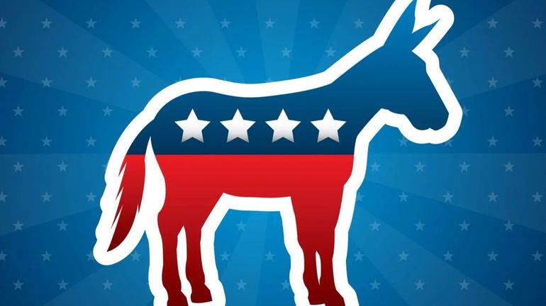 L’Indiana résiste à Trump et refuse de redessiner sa carte électorale L’Indiana résiste à Trump et refuse de redessiner sa carte électorale