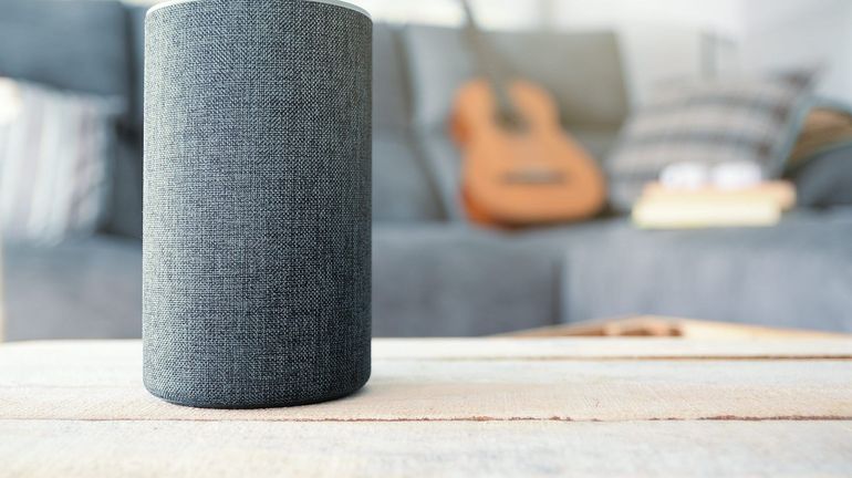 Agents intelligents : quand 2025 réactive un imaginaire vieux de trente ans Agents intelligents : quand 2025 réactive un imaginaire vieux de trente ans