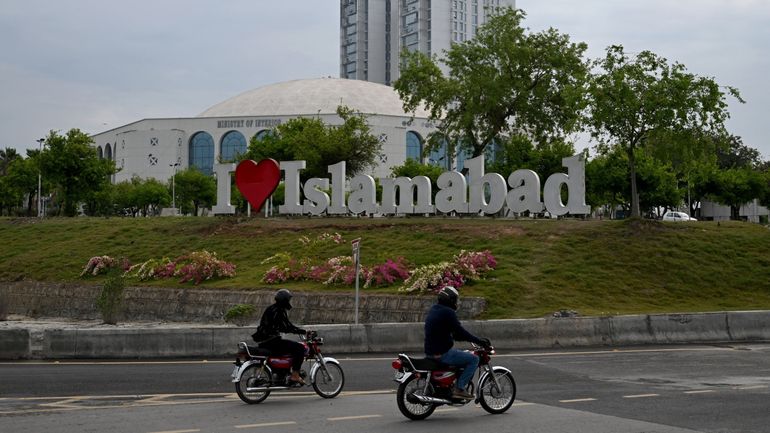 Entre Téhéran et Washington, pourquoi le Pakistan s'est imposé comme médiateur clé du cessez-le-feu