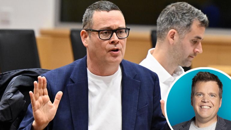 Vent de révolte au PTB