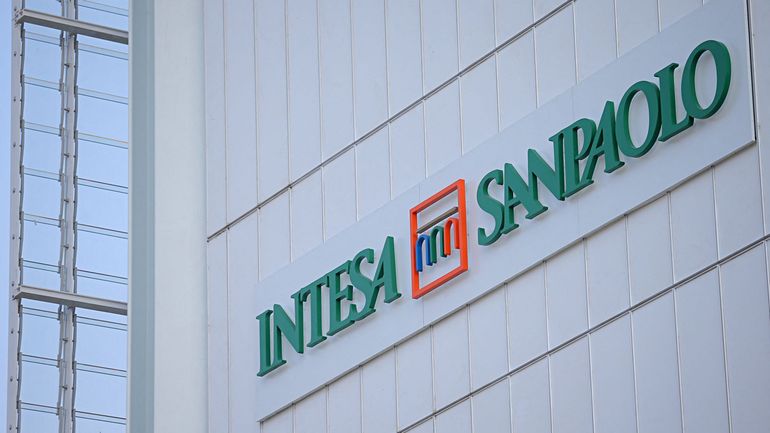 Une banque italienne victime d'une escroquerie à 95 millions d'euros basée sur une voix générée par IA