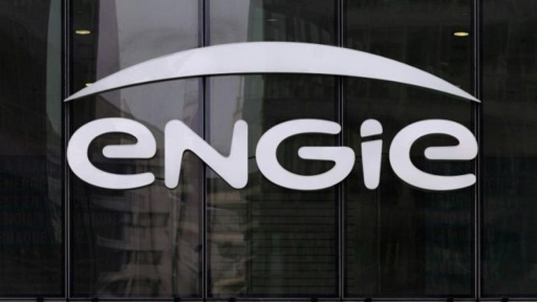 Engie va installer près de 3.000 points de recharge électrique en Wallonie