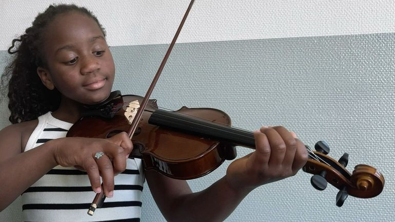 Fin de la gratuité dans les académies pour les moins de 12 ans : à Seraing, les inscriptions pourraient chuter de moitié Fin de la gratuité dans les académies pour les moins de 12 ans : à Seraing, les inscriptions pourraient chuter de moitié