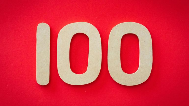 Défi Viva for Life : 100km solidaire le 20 décembre à Seraing