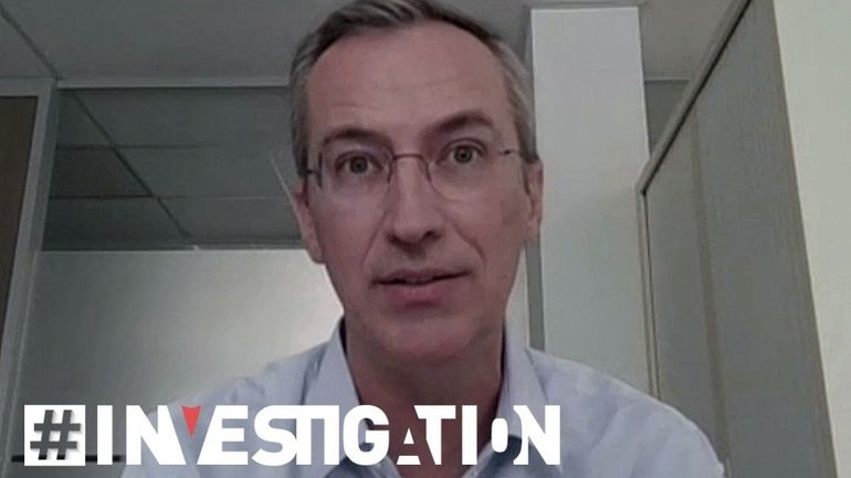 Pierre-Édouard Stérin, un milliardaire en croisade