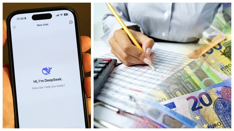 Baisse des taux des crédits à la consommation, IA dans l’administration, nucléaire : voici tout ce qui change ce 1er décembre