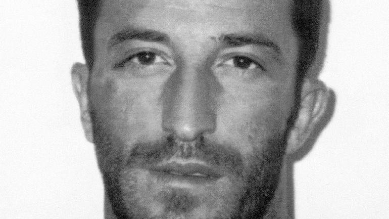 Le gangster franco-italien Antonio Ferrara, arrêté en Belgique, finalement relâché