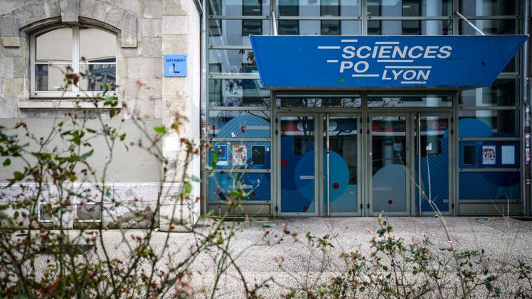 Mort de Quentin Deranque en France : deux nouvelles interpellations, onze au total dont un assistant parlementaire de LFI