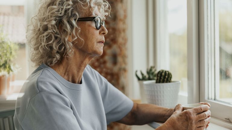 Réforme des pensions : impact plus négatif pour les femmes, sauf dans la fonction publique
