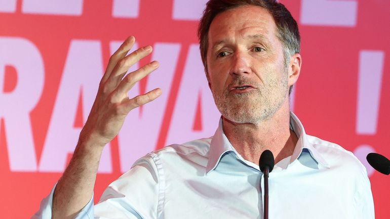 Remettre le chômage "à vie" ? "Impossible" selon Paul Magnette : pourquoi un retour en arrière est difficile ?