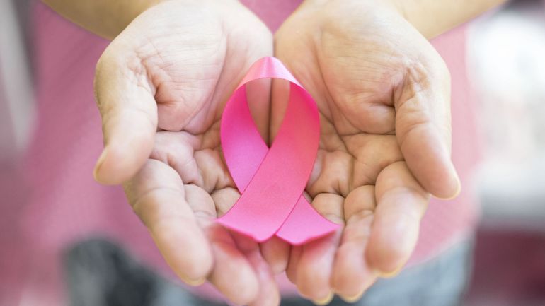 Hausse des cancers d'ici 2035 en Belgique : comment l'expliquer ? Comment s'y préparer ?