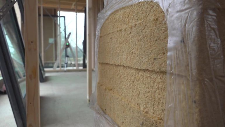 Construction : quelles sont les grandes tendances durables pour nos habitations ?