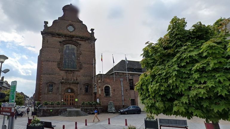 Wavre : pas encore de budget 2026 mais une hausse de la fiscalité. "Un hold-up fiscal", pour l’opposition MR