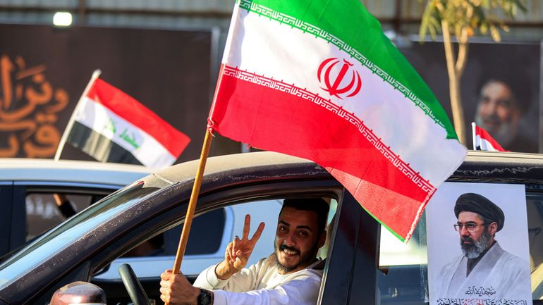 Guerre au Moyen-Orient : le cessez-le-feu en Iran amorce-t-il la fin du conflit ? Est-ce une victoire pour les Etats-Unis ?