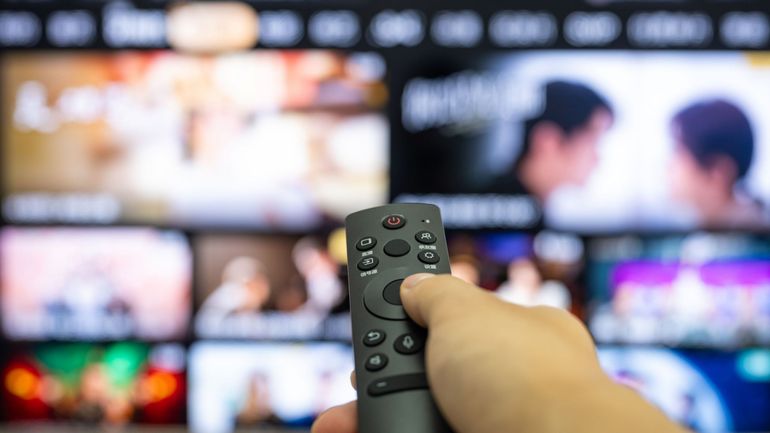 Le CSA appelle à une régulation renforcée des services connectés