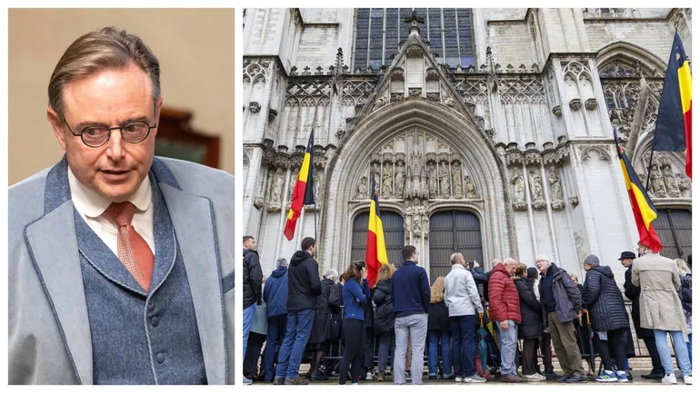 Qu’est-ce que 'la Fête du Roi' qui a lieu ce 15 novembre ? Et quelle ...