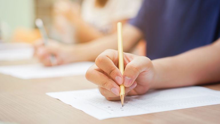 Waremme, Liège, Seraing, Herstal… des profs empêcheront la b