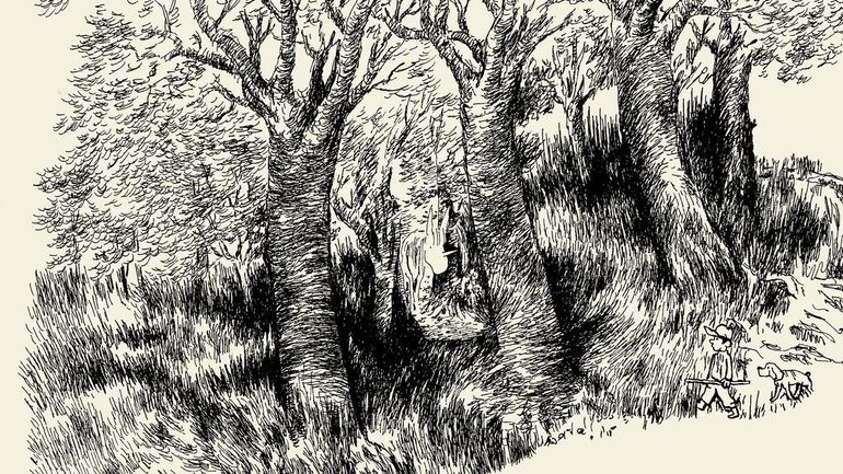 "L'homme à la licorne" : quand l'arnaque historique rencontre la quête fantastique