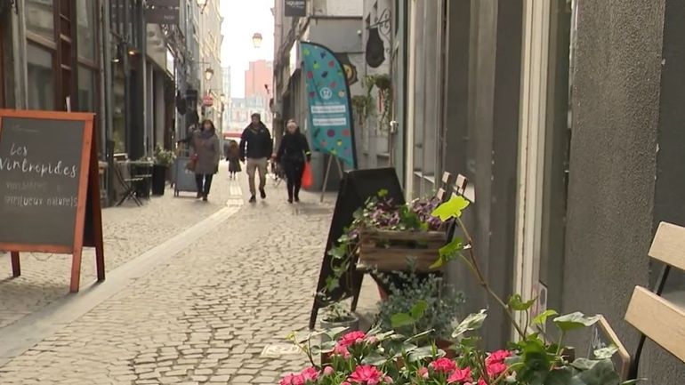 Faut-il baisser le revenu cadastral des commerces pour reboo