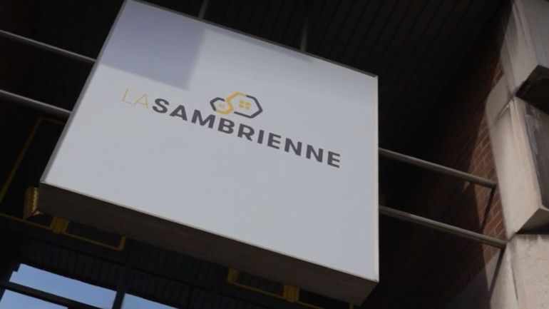 Sambrienne : la justice ouvre une information pénale pour des faits de marchand de sommeil