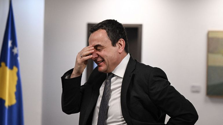 Les résultats de la présidentielle en Bosnie partiellement annulés dans l'entité serbe suite à des irrégularités