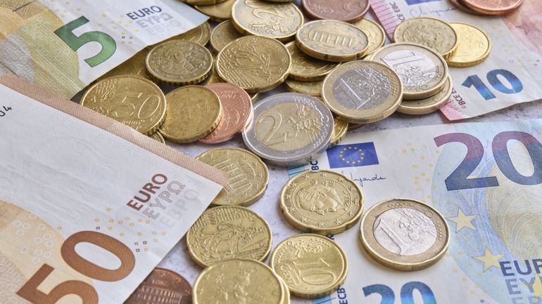 Louvain-La-Neuve : une taxe de 325 euros par an pour les logements étudiants