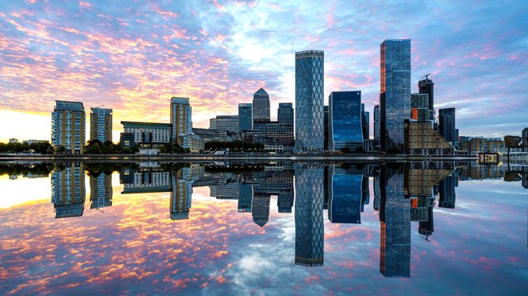 France, Brésil, Royaume-Uni : ce que les villes révèlent sur nos inégalités