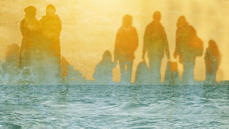 Espagne : cinq migrants africains meurent en tentant la traversée vers l'archipel des Canaries