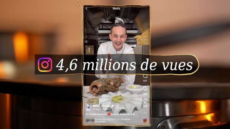 #Investigation : Chefs 2.0, des chefs vraiment top ?