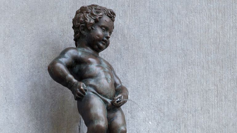 La Fondation contre le Cancer alerte : le cancer du pénis est encore trop tabou et méconnu