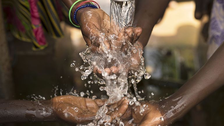 Comment lutter contre le changement climatique sans creuser les inégalités entre Nords et Suds ?
