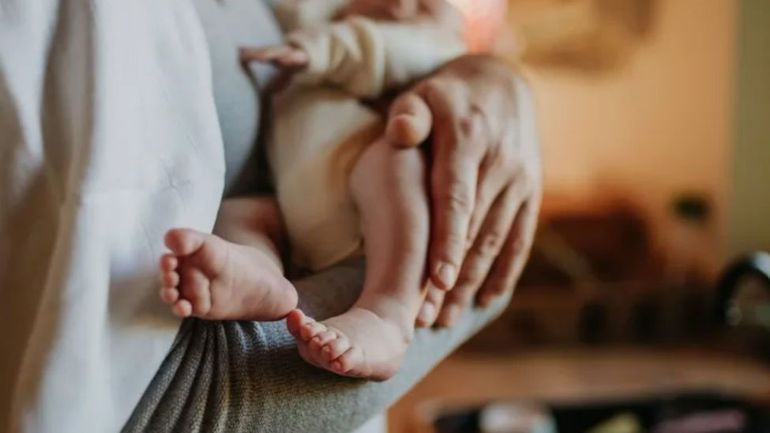 Réforme des pensions : le congé de naissance sera pris en compte pour la retraite anticipée