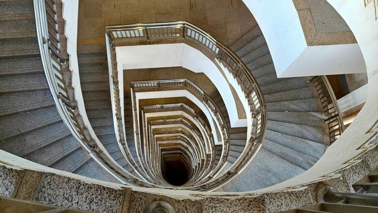 Défi Viva for Life : art & sport give & take le 4 décembre à Bruxelles