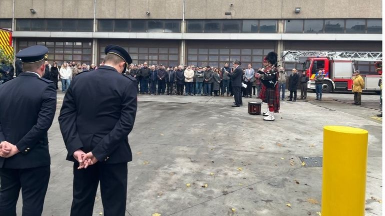 La boîte mail du dirigeant du Siamu piratée sur fond de climat social tendu