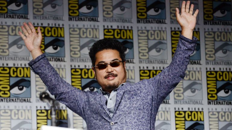 Katsuhiro Harada, le visage et l’âme des jeux vidéo "Tekken", quitte Bandai Namco