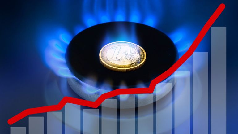 Nouveaux tarifs au 1er septembre : les contrats fixes tous en hausse, sauf chez un fournisseur, nouveau record du prix du gaz sur les marchés