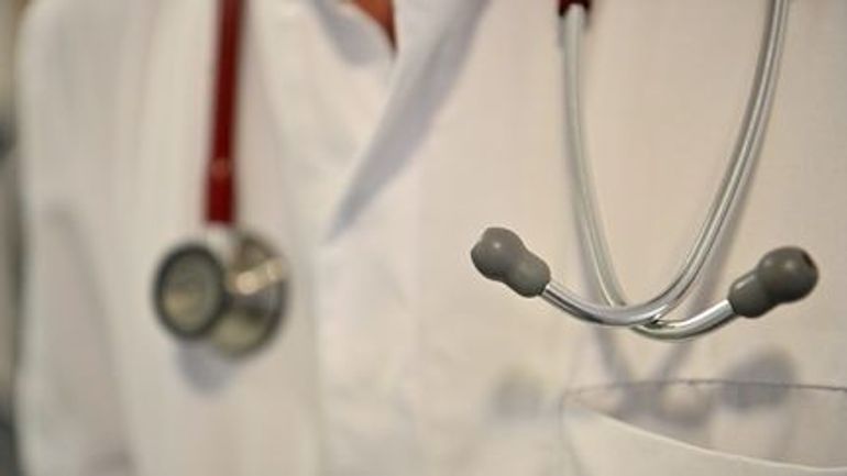 A Verviers, la Sécu Solidaire qui aide les sans papiers à payer leurs soins de santé manque de fonds