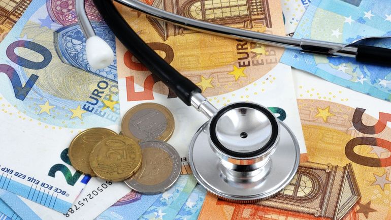 Modèle social européen : un luxe que l'Europe n'aura bientôt plus les moyens de s'offrir ?