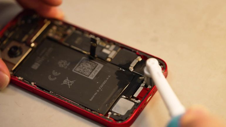 Leasing informatique : une solution écologique pour réduire les déchets électroniques