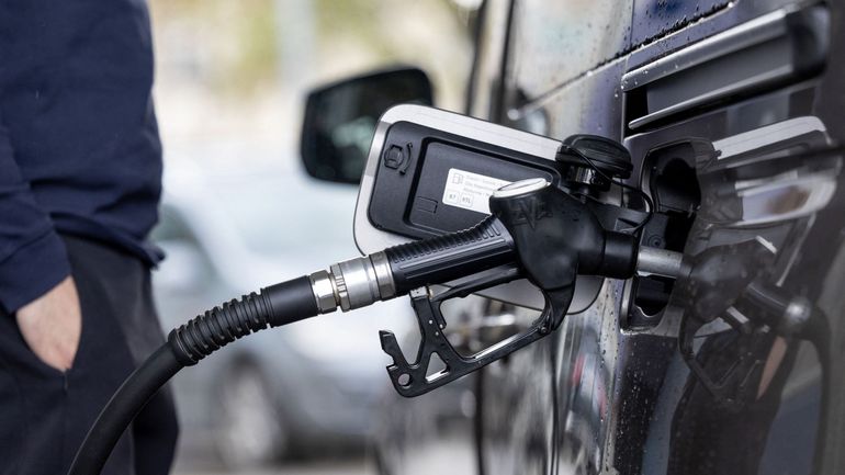 "QR le débat" : vivra-t-on une crise de l'énergie historique ? Votez et commentez