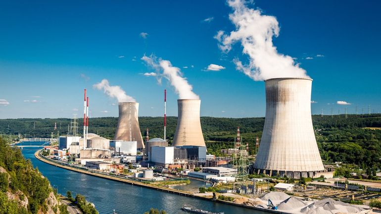 COP30 : la Belgique peut-elle atteindre la neutralité carbone en 2050 ?