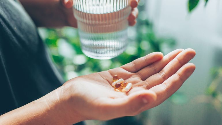 Les conseils d’une nutritionniste pour utiliser convenablement les compléments alimentaires
