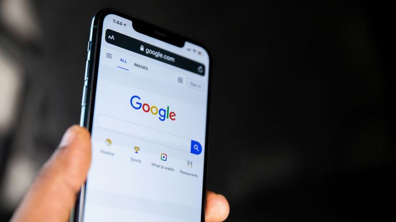 Labubu, Tomorrowland et Charlie Kirk : voici les recherches Google les plus populaires en Belgique en 2025