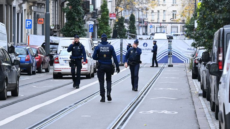 Face au narcotrafic, le nouveau Code pénal peut-il changer la donne ?