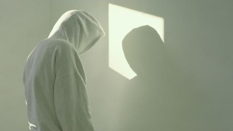 Les incapacités de travail pour raisons psychologiques explosent chez les jeunes Les incapacités de travail pour raisons psychologiques explosent chez les jeunes