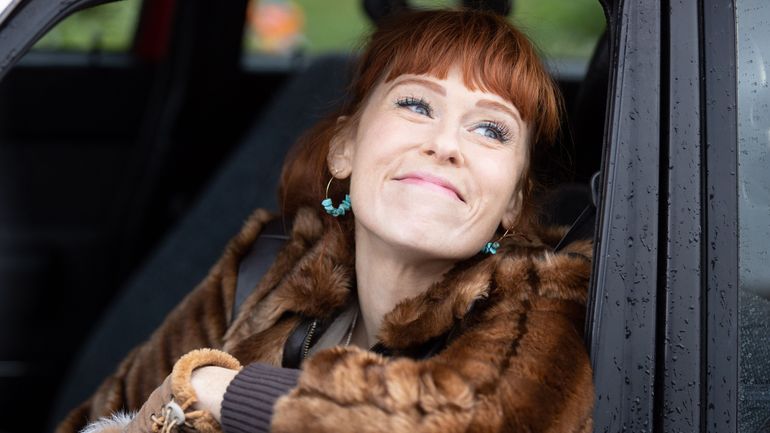 "HPI" : trois anecdotes de tournage sur la série phénomène, à voir sur Auvio